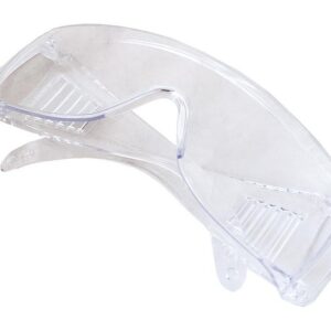 PROTECTION GLASSES