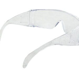 PROTECTION GLASSES