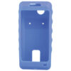 PROTECTIVE COVER for 35060