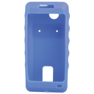 PROTECTIVE COVER for 35060