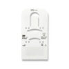 Protector de Instrumentos Quirúrgicos 3M™ Attest™ 8,9 x 16,8 cm – Ref. 13913 – Caja de 1000 uds