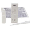PSA PROSTATA TEST - professional