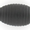 PVC BULB for ROMA SPHYGMOMANOMETER