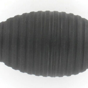 PVC BULB for ROMA SPHYGMOMANOMETER
