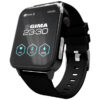 QUADRANT SMARTWATCH