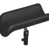 QUALITY LEG HOLDERS for 27505/6/7