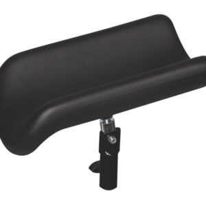QUALITY LEG HOLDERS for 27505/6/7