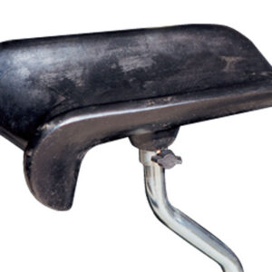 QUALITY LEG HOLDERS