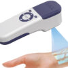QV-500 PROFESSIONAL VEIN FINDER