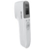 QV-600 PROFESSIONAL VEIN FINDER