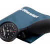 R1 SHOCK PROOF SPHYGMOMANOMETER with one-piece cuff - 1250-150