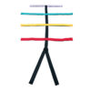 RAGNO IMMOBILISATION SYSTEM - adjustable
