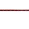 RAIL 22 POSITIONS 44.5CM
