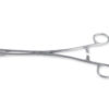 RAMPLEY FORCEPS - 18 cm