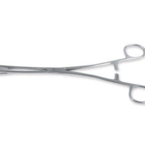 RAMPLEY FORCEPS - 18 cm