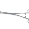 RAMPLEY FORCEPS - 24 cm