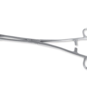 RAMPLEY FORCEPS - 24 cm