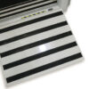 RAMPS for PRO 45 - couple