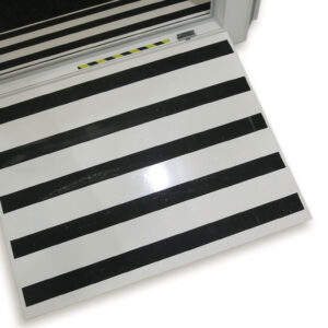 RAMPS for PRO 45 - couple