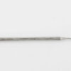 Raspador periodontal McCall fig. 18 de acero inoxidable | Instrumental dental GIMA (Ref. 60141)