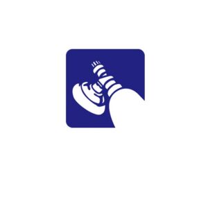 REANIMATION BAG SYMBOL