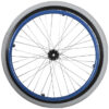 REAR WHEEL for 27708