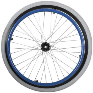 REAR WHEEL for 27708