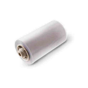 Recambios de Rollos de Fundas de Calzado Quirúrgico para Dispositivo ORMA – GIMA (Ref. 36502)