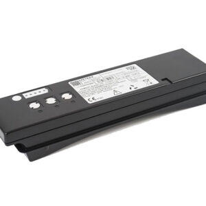 RECHARGEABLE BATTERY for Heart Save
