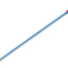 RECTAL CATHETER ch/fr 22 - 38 cm - sterile