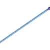 RECTAL CATHETER ch/fr 24 - 38 cm - sterile