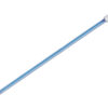 RECTAL CATHETER ch/fr 26 - 38 cm - sterile