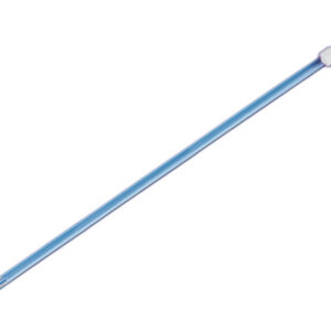RECTAL CATHETER ch/fr 26 - 38 cm - sterile