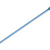 RECTAL CATHETER ch/fr 28 - 38 cm - sterile
