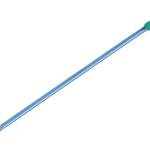 RECTAL CATHETER ch/fr 28 - 38 cm - sterile