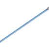 RECTAL CATHETER ch/fr 30 - 38 cm - sterile