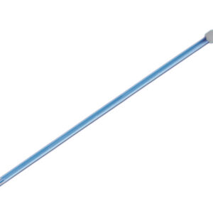 RECTAL CATHETER ch/fr 30 - 38 cm - sterile