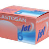 REFILL 36 TEXTILE PLASTERS 25x72 mm