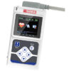 Registrador Holter ECG de 12 canales con software de análisis – GIMA (Ref. 35130)