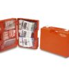 REIMPLANT LIMBS SET CASE