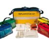REIMPLANTATION KIT