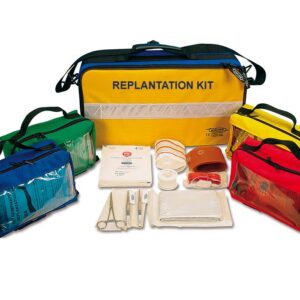 REIMPLANTATION KIT