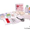 REINTEGRATION FOR FIRST-AID BOX