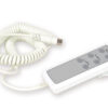REMOTE HANDLE CONTROL for 28010, 28011, 28040