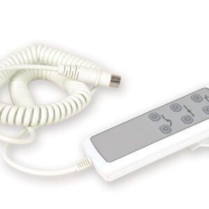 REMOTE HANDLE CONTROL for 28010, 28011, 28040