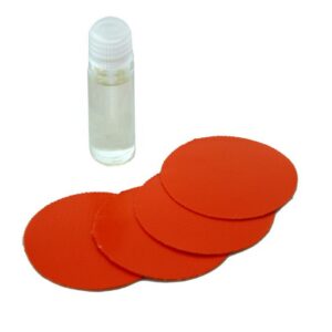 REPAIR KIT