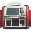 RESCUE LIFE 7 AED DEFIBRILLATOR