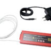 RESCUE SAM INTERFACE WITH USB CABLE