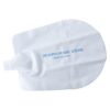 RESERVIOR BAG 2500 ML