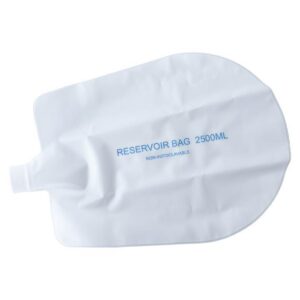 RESERVIOR BAG 2500 ML